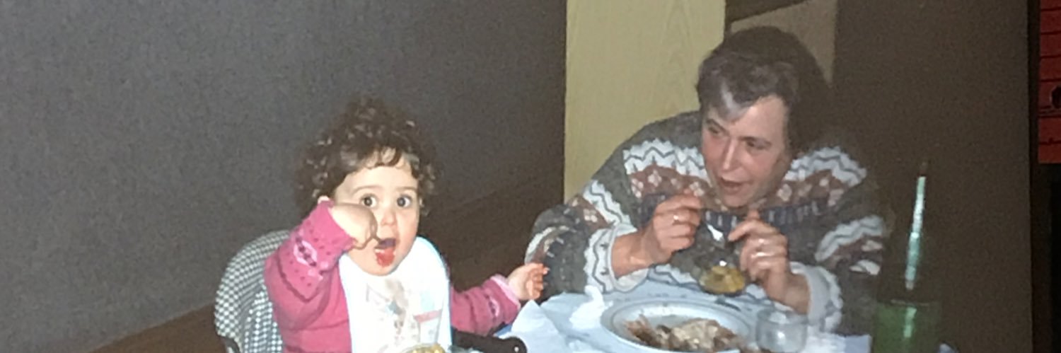 Karol_al2000's profile banner image