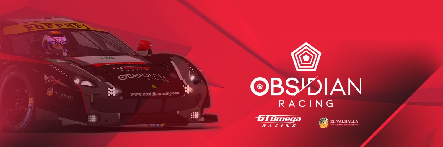 vici_f1's profile banner image