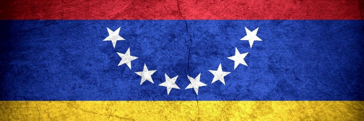 juliocesar1510's profile banner image