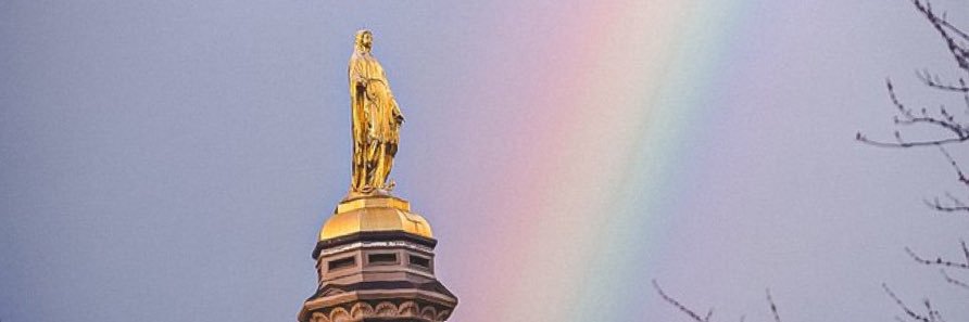 BryanFlannery1's profile banner image