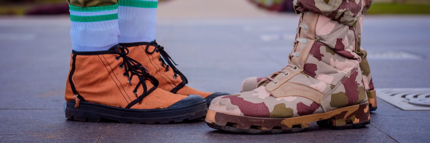 Blédard MERLIN 🏜️🏝️ banner