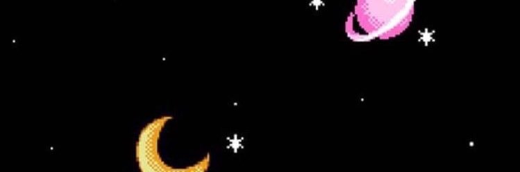 MeganHeartt's profile banner image