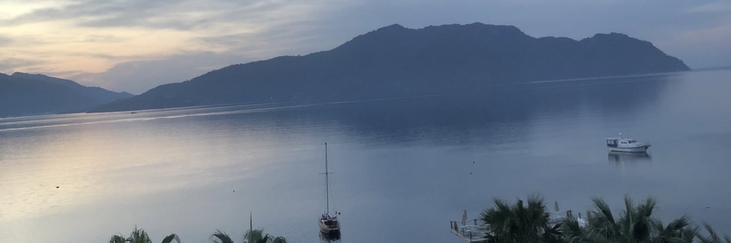 Tracey Lecointe MCCT banner