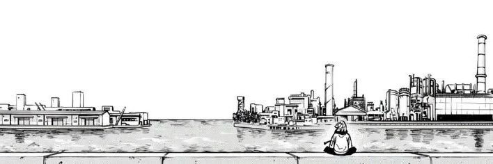 __BMGL's profile banner image