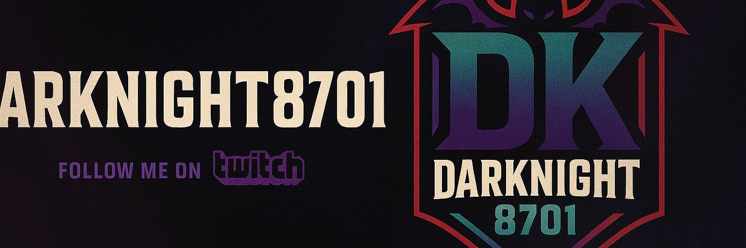 Rebirthdarknight banner