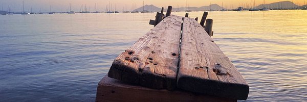 ecremcort Profile Banner