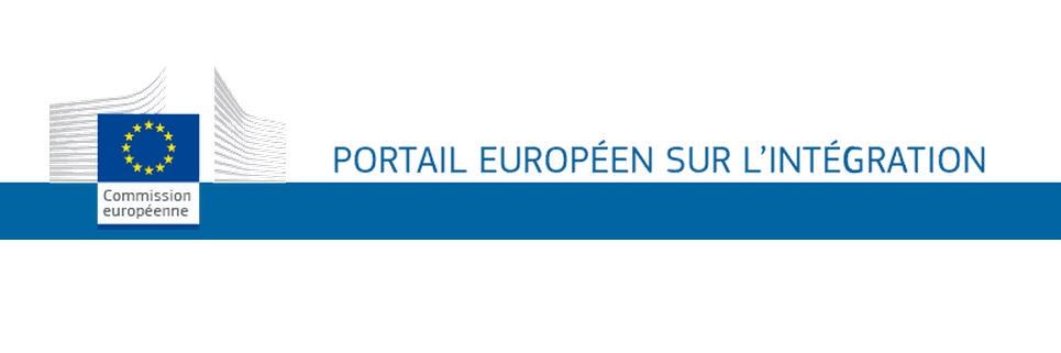 EWSIFrance's profile banner image