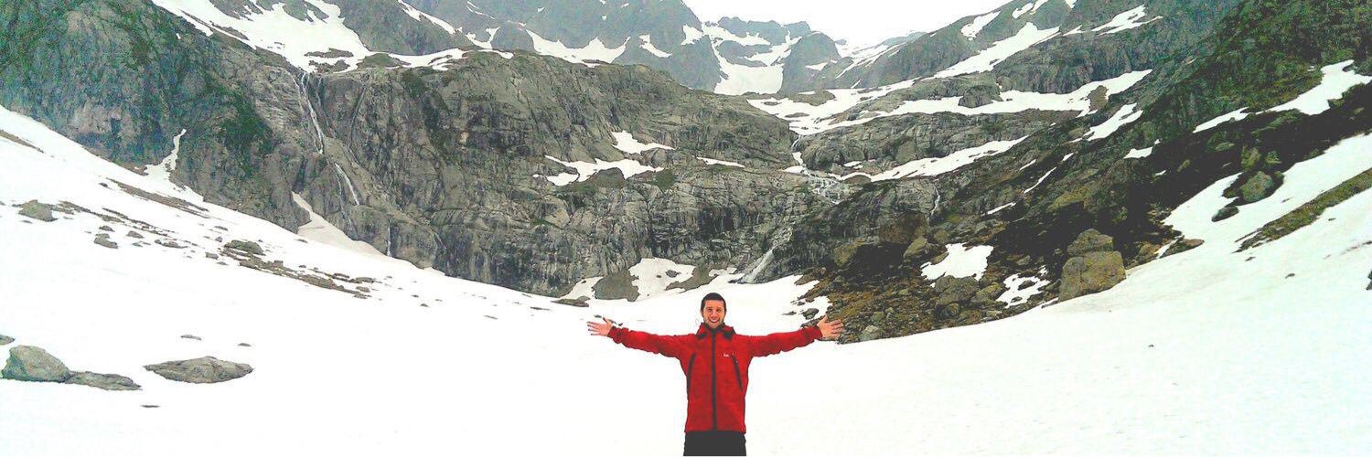 VardyCoaching's profile banner image