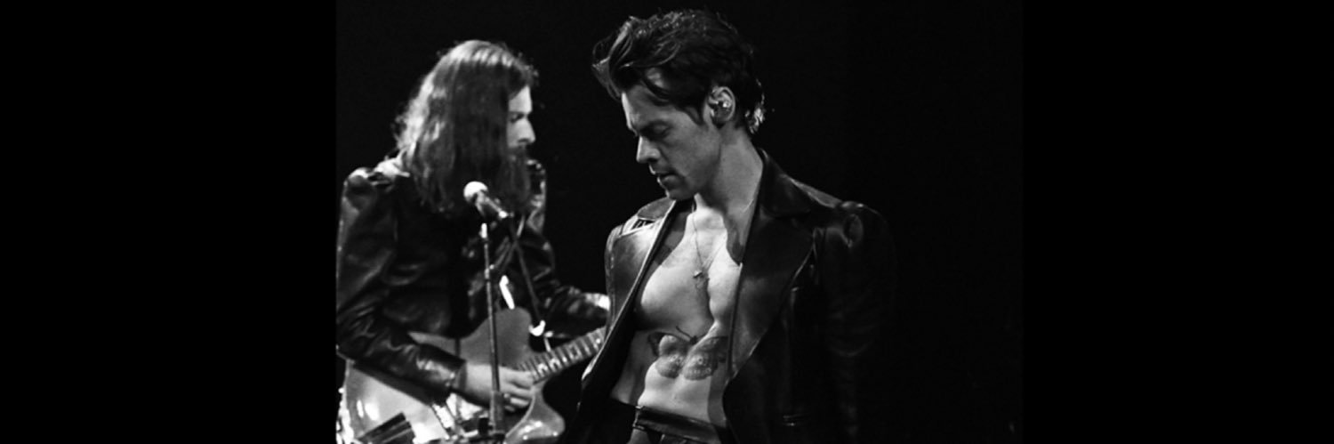 addie__2000's profile banner image