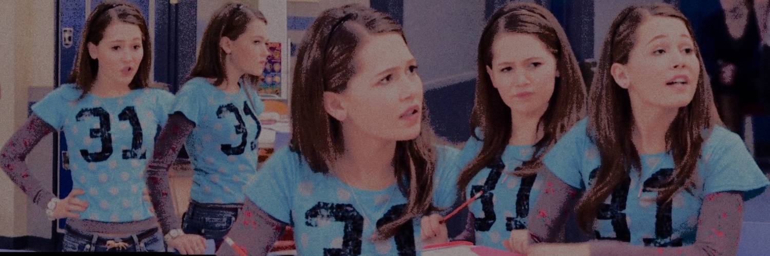 subjectbree's profile banner image