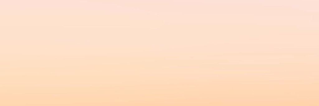erxtica's profile banner image