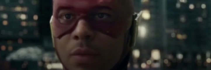 ChappellNoDave's profile banner image