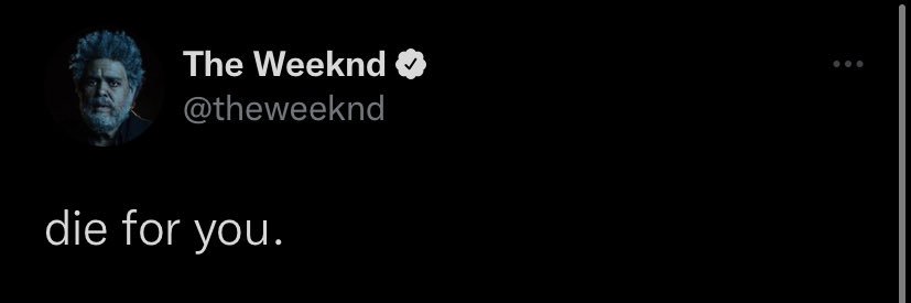 xbandiiit's profile banner image