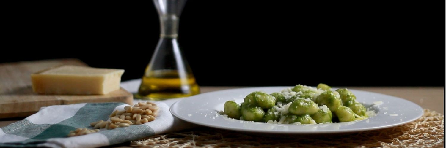 twistandcook's profile banner image
