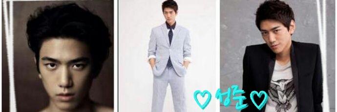 nagi_sungjun's profile banner image