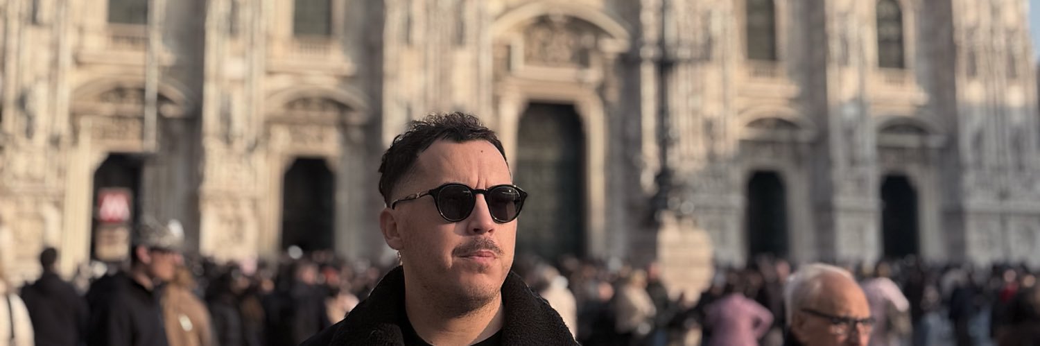 _mikeaz's profile banner image