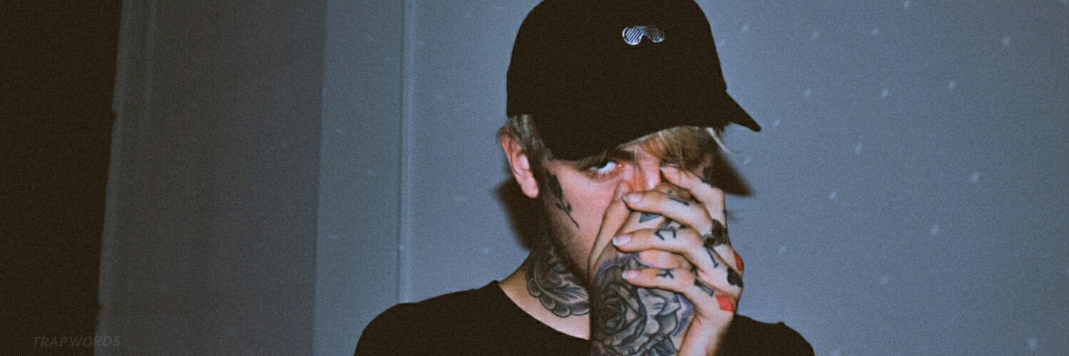 Nach0_cheez's profile banner image