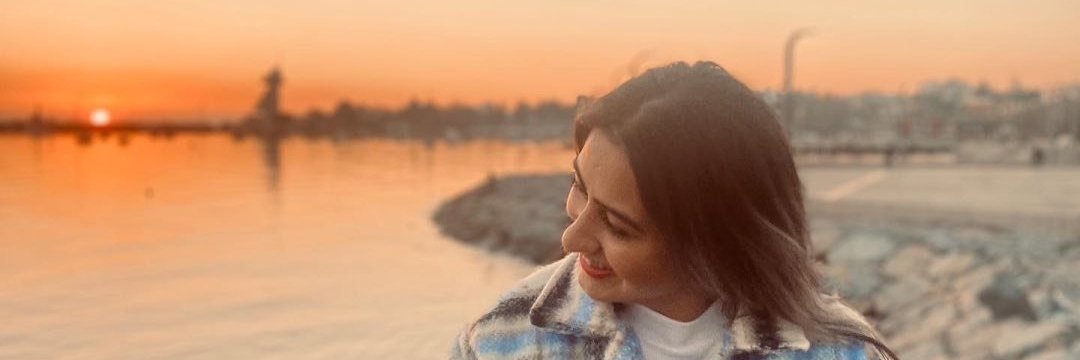SnmBoglu's profile banner image