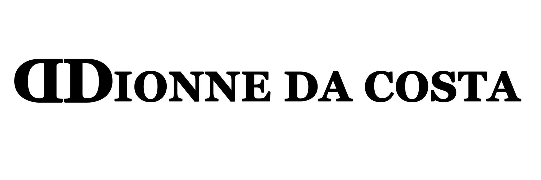 Dionne_Da_Costa's profile banner image