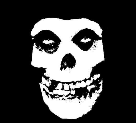 DavidDlo214's profile banner image