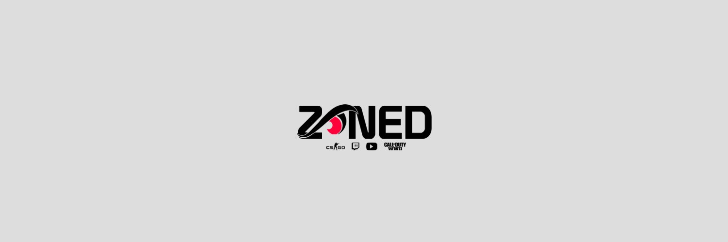 Zonedyyy's profile banner image