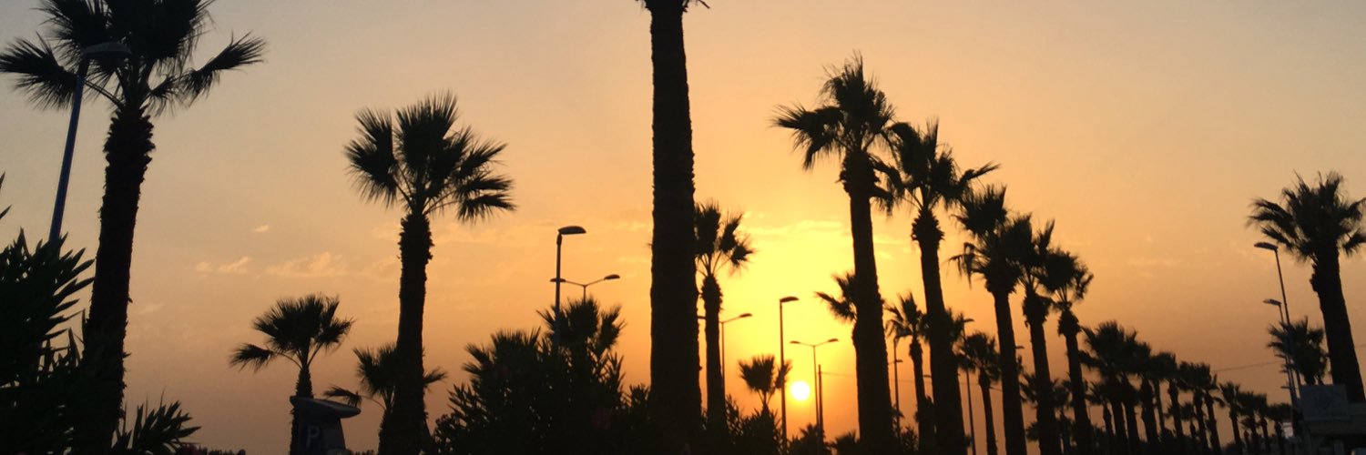 M_Barone_'s profile banner image