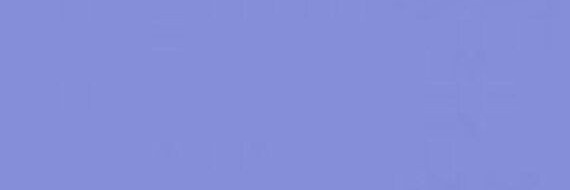 月 banner