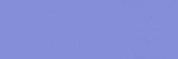 fiveplusnine Profile Banner