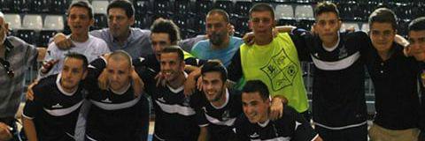 BohemiosFs's profile banner image