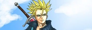 atommcdeath's profile banner image