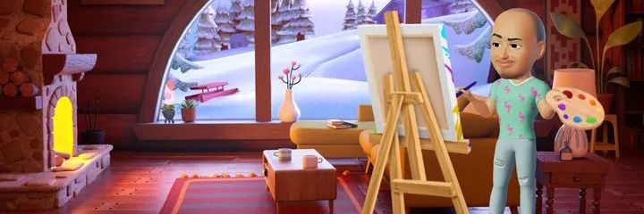 ibrahimfiosse's profile banner image