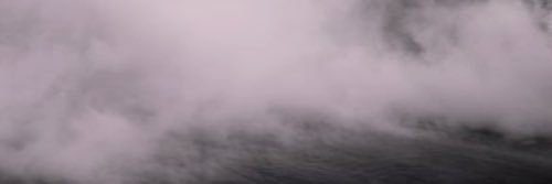 hamogslayout's profile banner image