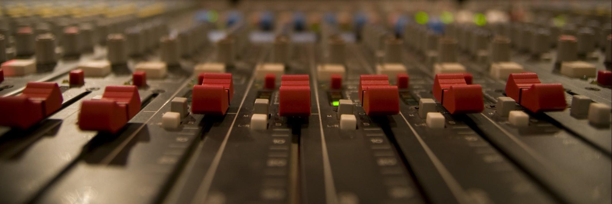 #IMMORTALMUSIKK™ banner