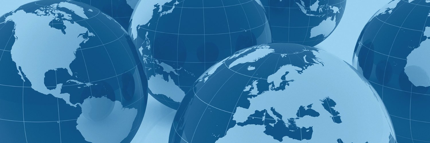 BTG Global Advisory banner