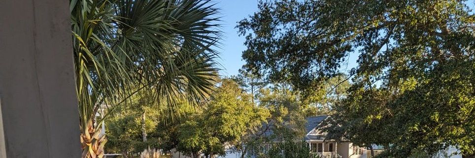 Aidan Russell banner