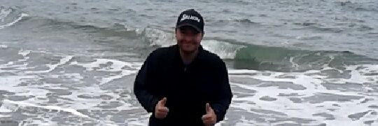 kieran_lowry's profile banner image