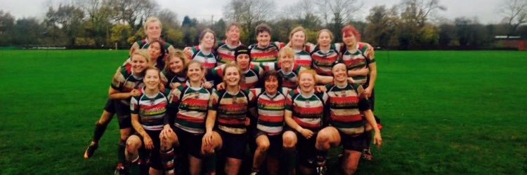 LuttsLadies_RFC's profile banner image