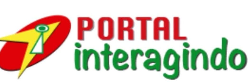INTERAGINDO1's profile banner image