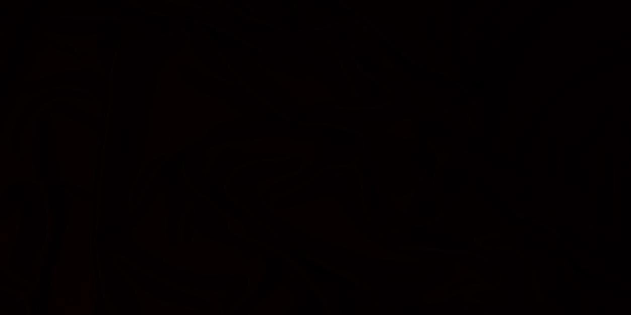 GordoRodando's profile banner image
