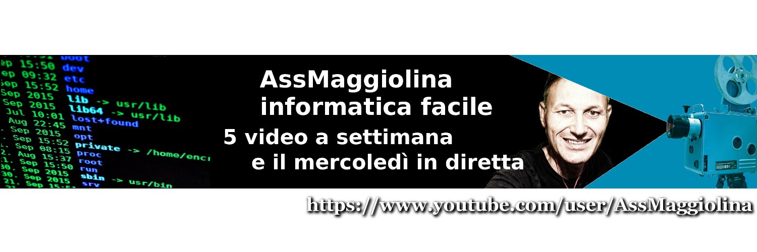 CastellettiDa's profile banner image