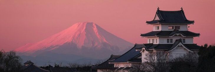 kuroomelette's profile banner image