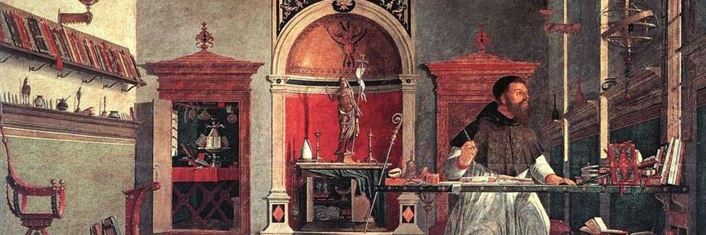 Mellitula banner
