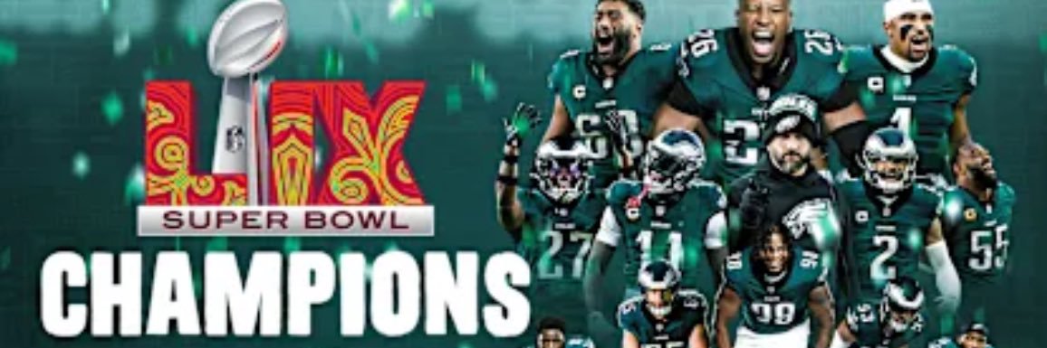 1nOnlyIce's profile banner image