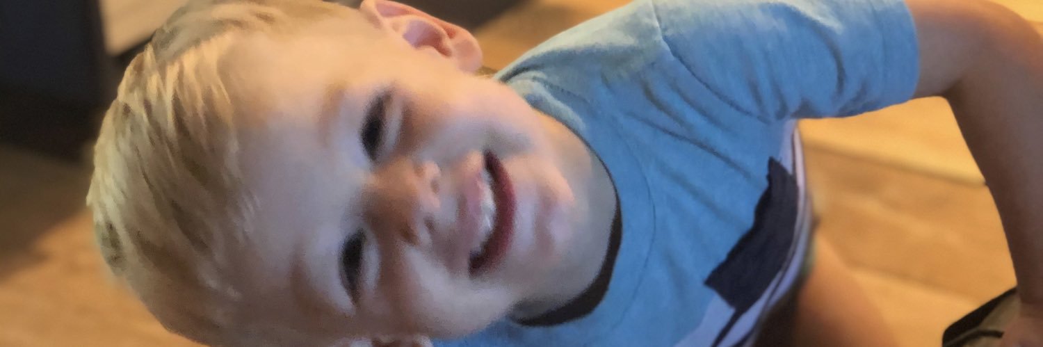 levitationholms's profile banner image