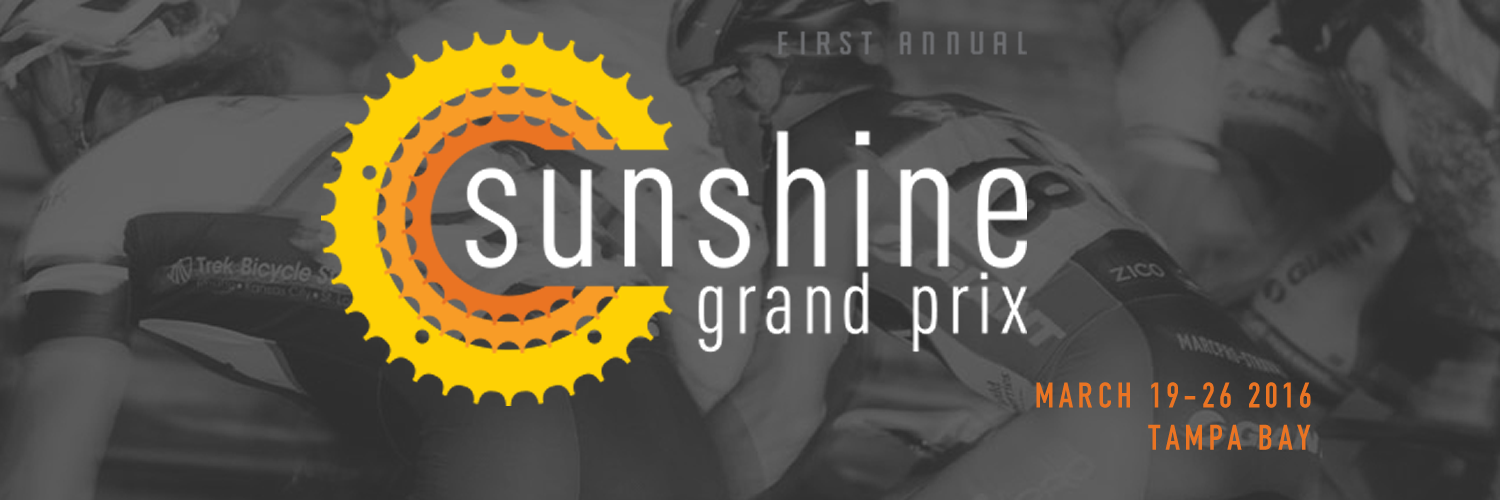 Sungrandprix's profile banner image