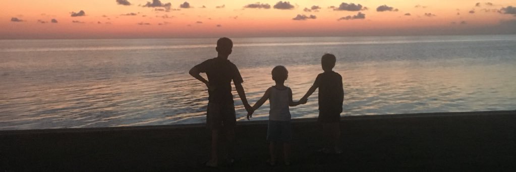 StaceyRunk's profile banner image