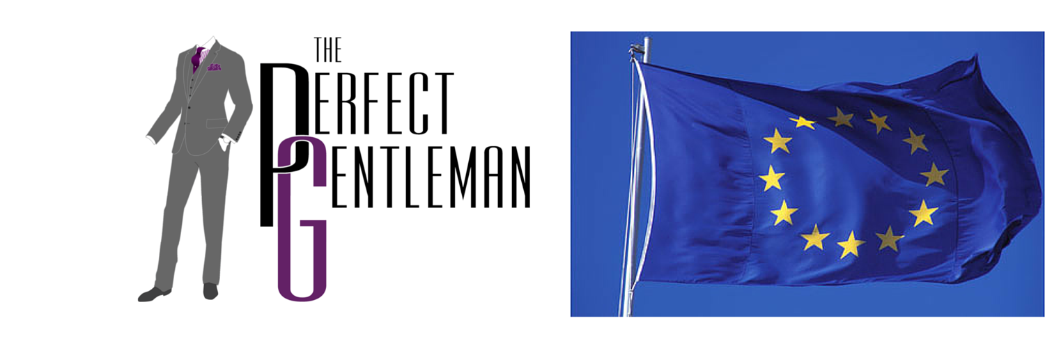 PerfectGentEU's profile banner image