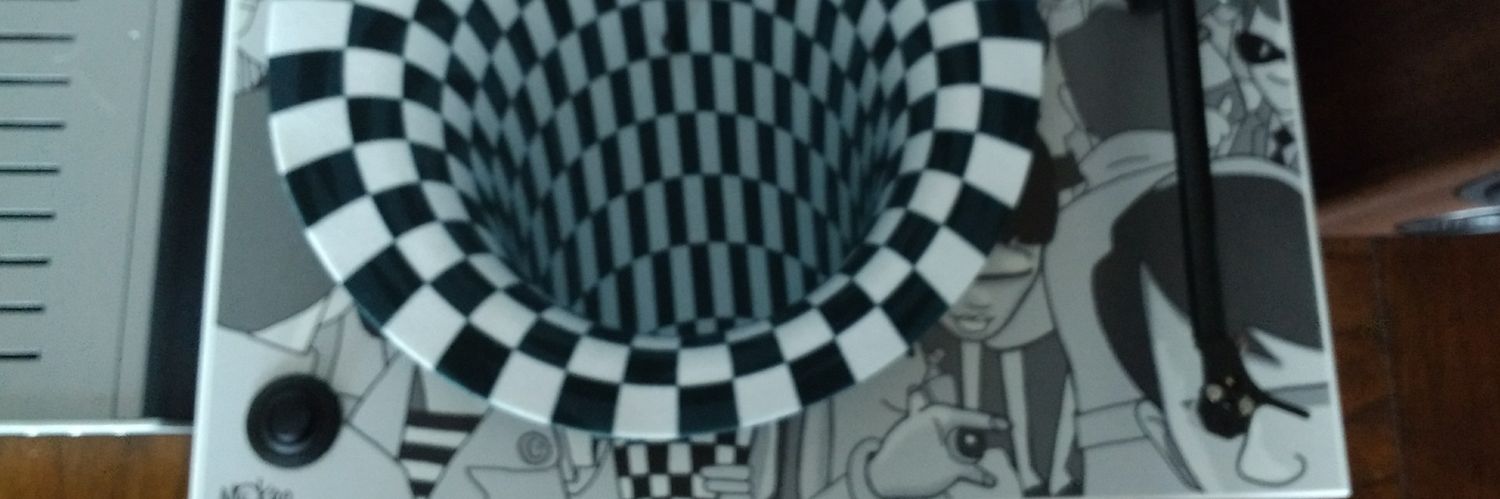 eddiedocherty2's profile banner image
