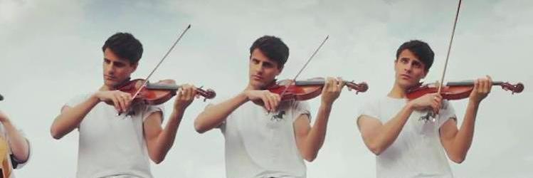 fyneilaminsmith's profile banner image