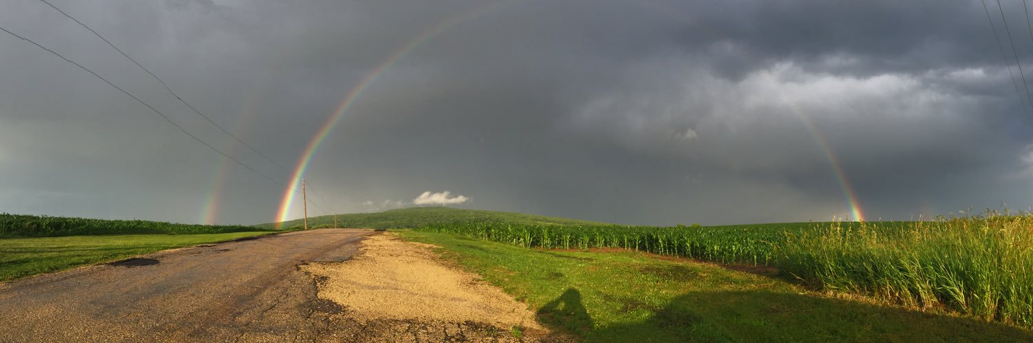 Casey Thousand banner